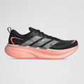 Zapatillas Running adidas Supernova Glide M Hombre