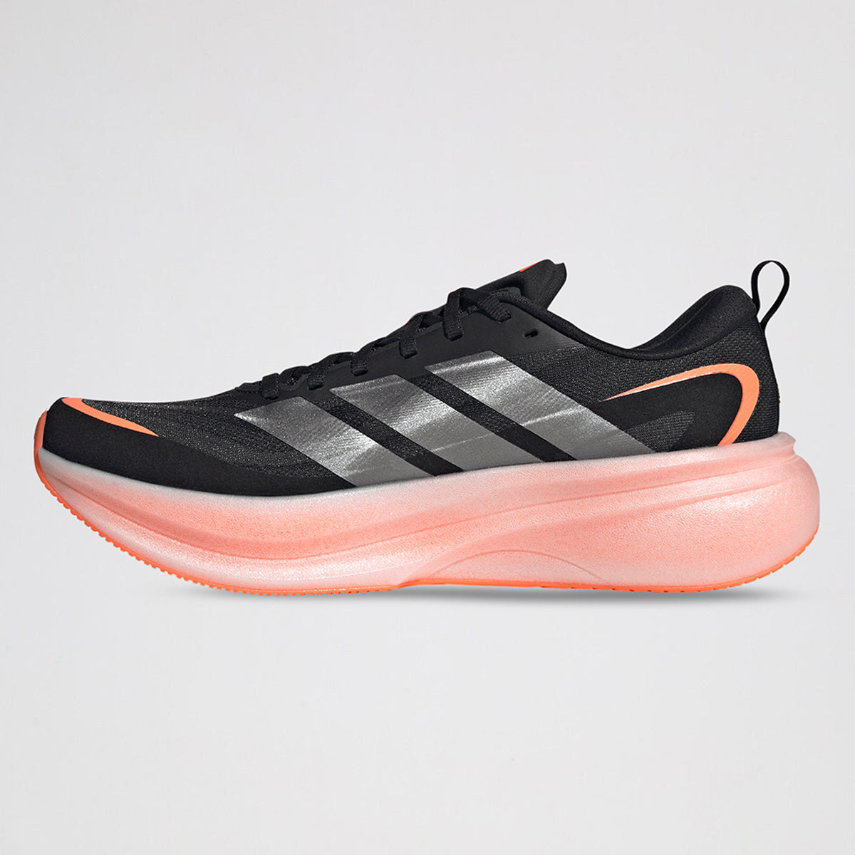 Zapatillas Running adidas Supernova Glide M Hombre 2