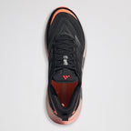 Zapatillas Running adidas Supernova Glide M Hombre 3