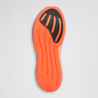 Zapatillas Running adidas Supernova Glide M Hombre 4