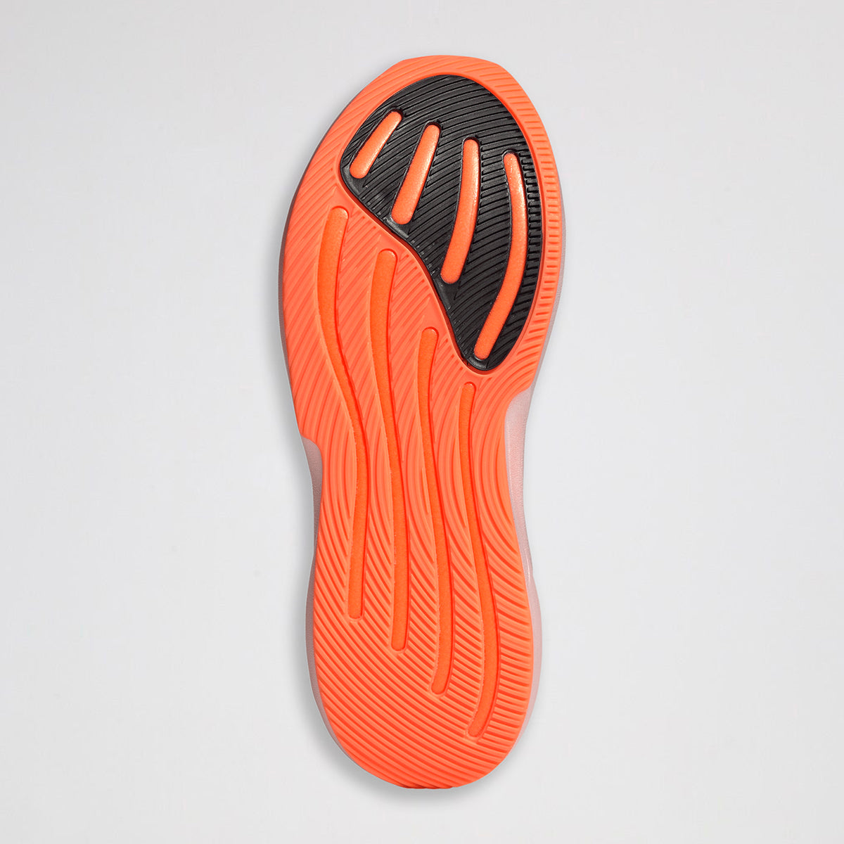 Zapatillas Running adidas Supernova Glide M Hombre 4