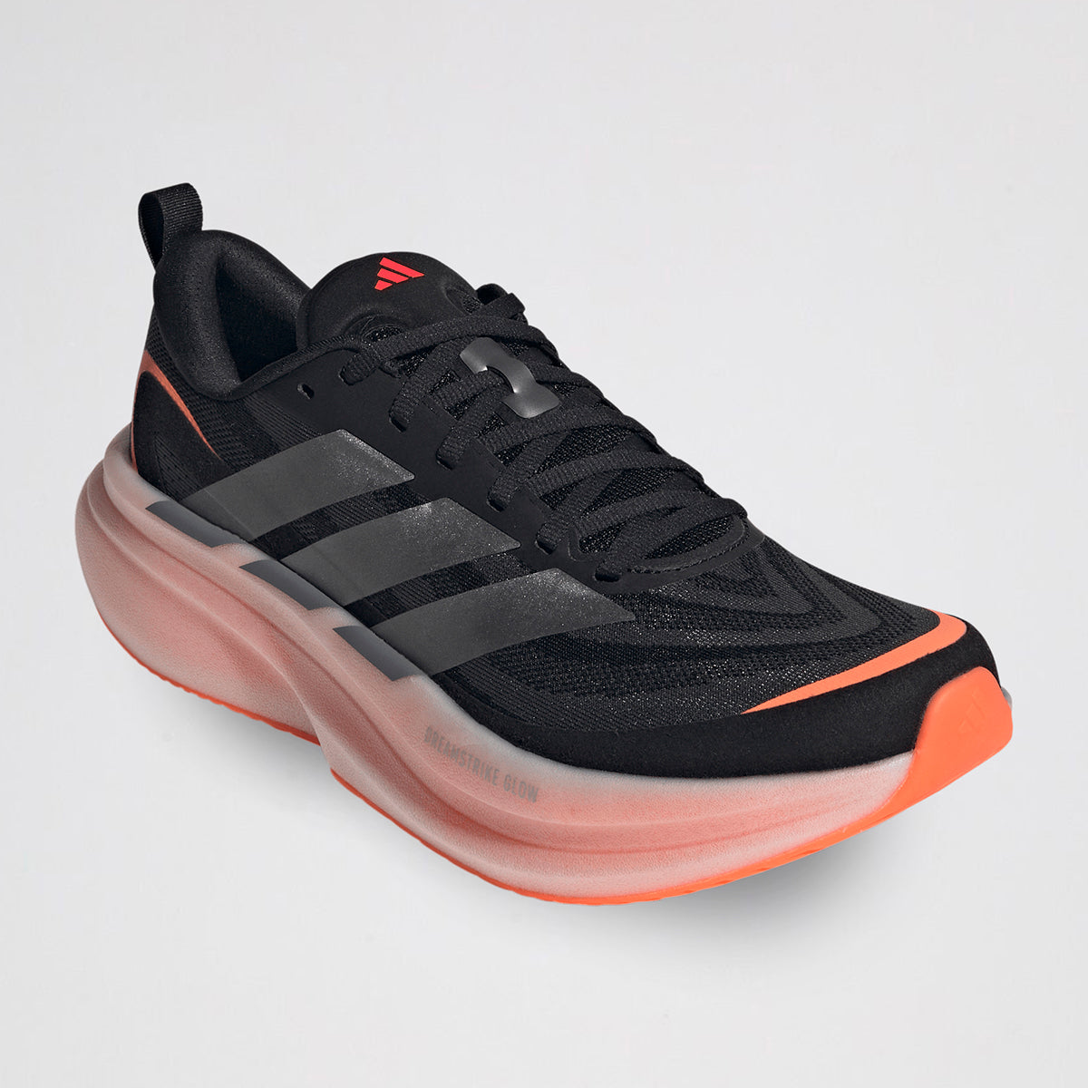 Zapatillas Running adidas Supernova Glide M Hombre 5