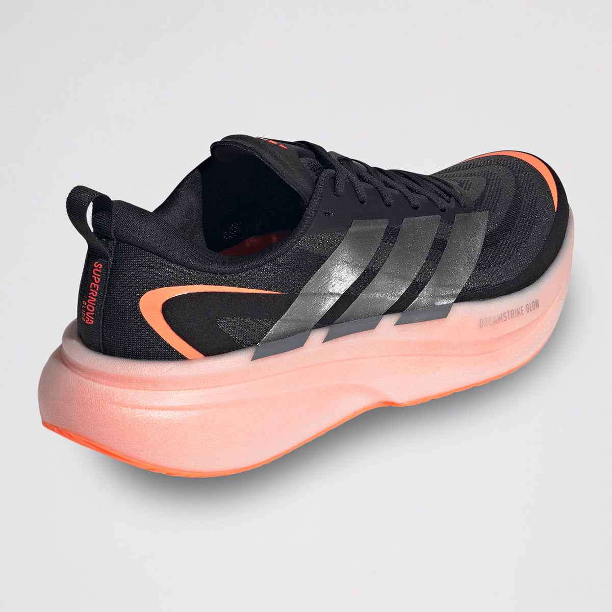 Zapatillas Running adidas Supernova Glide M Hombre 6