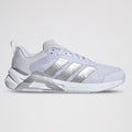 Zapatillas Entrenamiento adidas Dropset Control Mujer