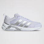 Zapatillas Entrenamiento adidas Dropset Control Mujer