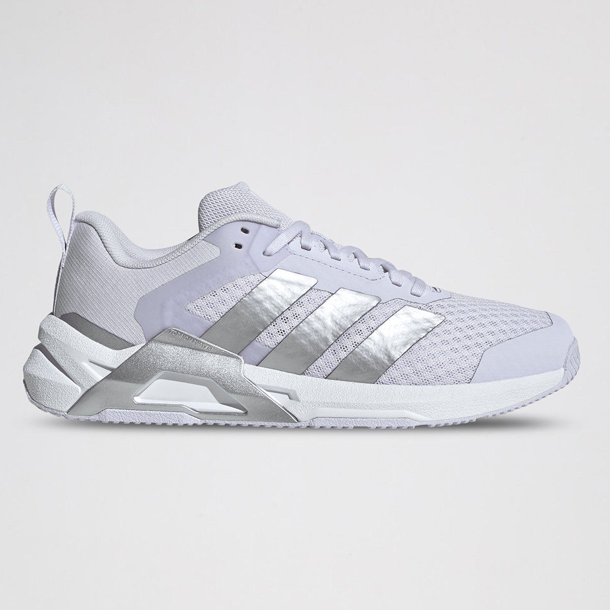 Zapatillas Entrenamiento adidas Dropset Control Mujer