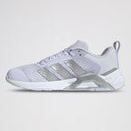 Zapatillas Entrenamiento adidas Dropset Control Mujer