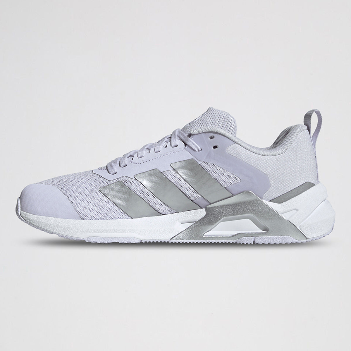Zapatillas Entrenamiento adidas Dropset Control Mujer