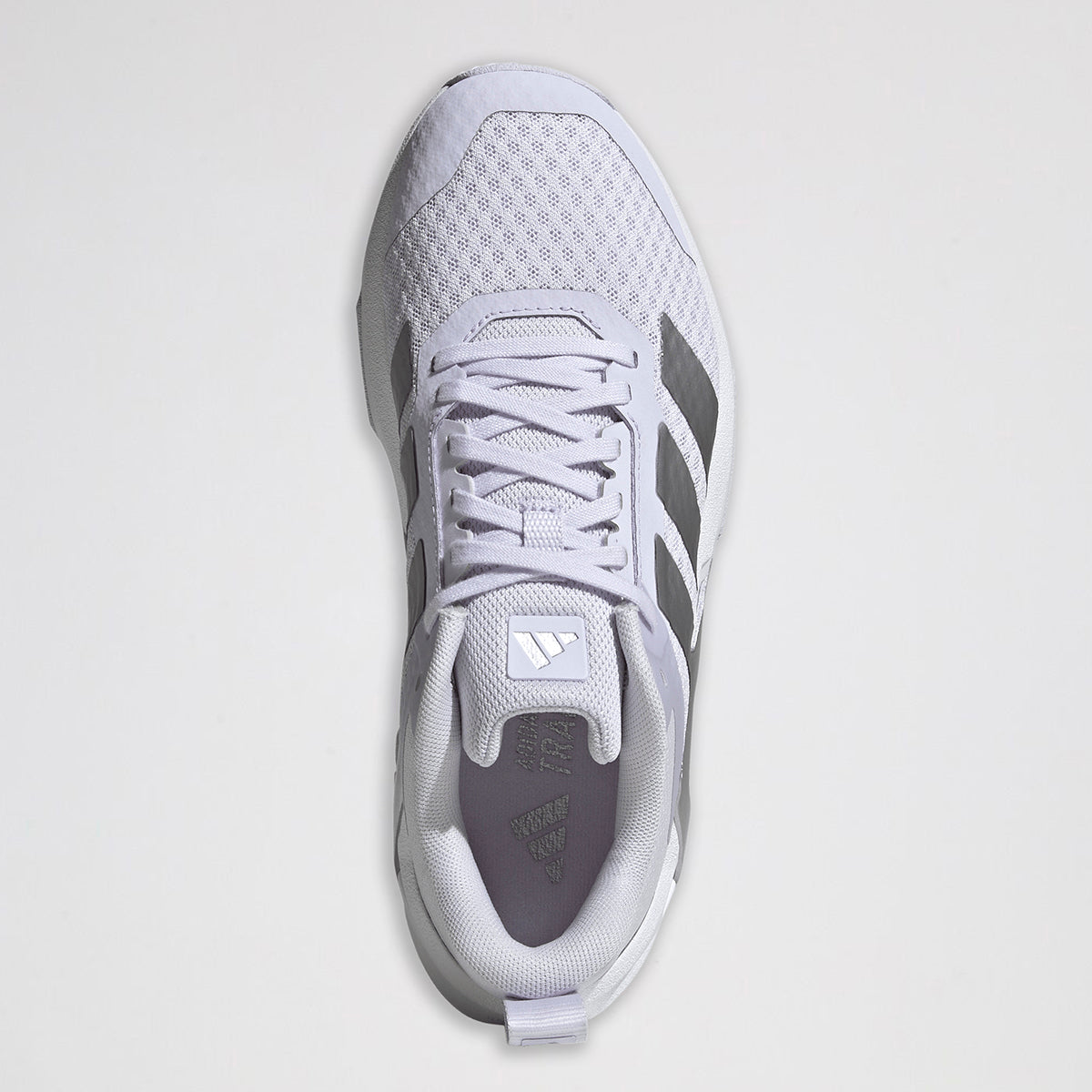 Zapatillas Entrenamiento adidas Dropset Control Mujer