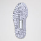 Zapatillas Entrenamiento adidas Dropset Control Mujer