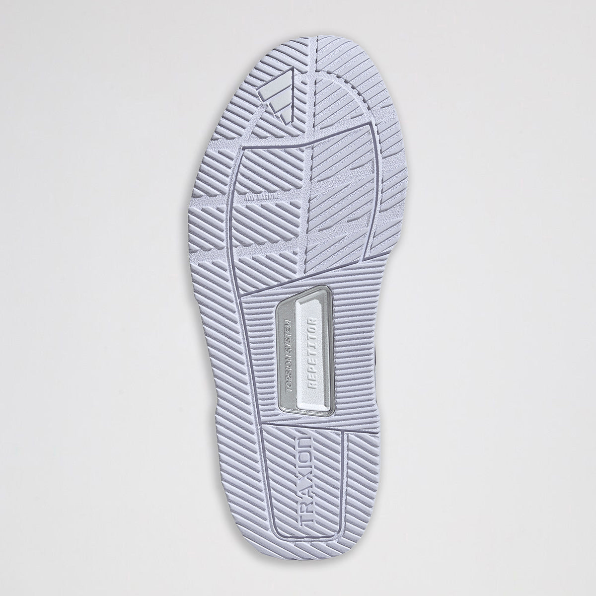 Zapatillas Entrenamiento adidas Dropset Control Mujer
