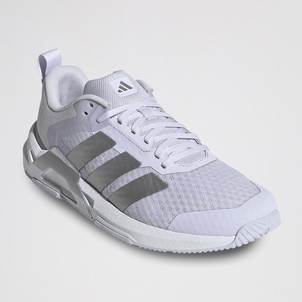 Zapatillas Entrenamiento adidas Dropset Control Mujer