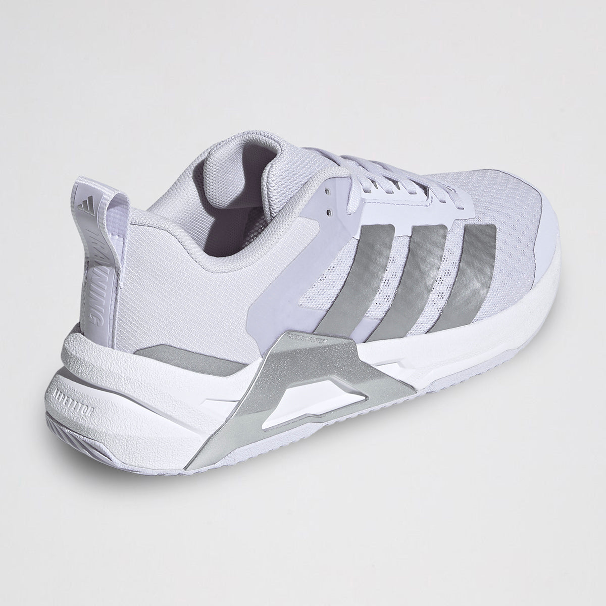 Zapatillas Entrenamiento adidas Dropset Control Mujer