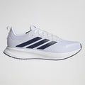 Zapatillas Running adidas Runblaze Hombre