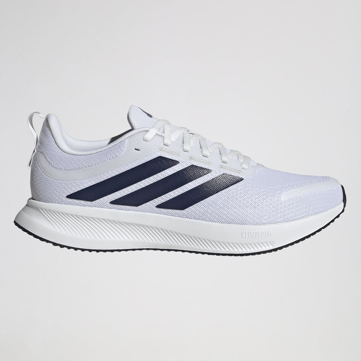 Zapatillas Running adidas Runblaze Hombre