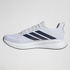 Zapatillas Running adidas Runblaze Hombre 2