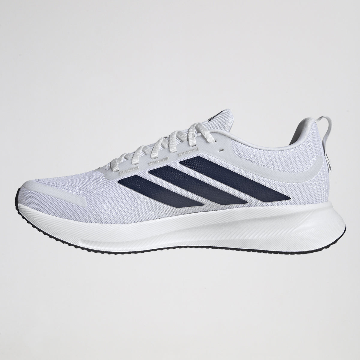 Zapatillas Running adidas Runblaze Hombre 2