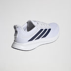 Zapatillas Running adidas Runblaze Hombre 3