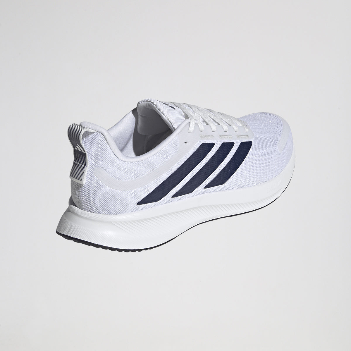Zapatillas Running adidas Runblaze Hombre 3