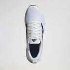 Zapatillas Running adidas Runblaze Hombre 4