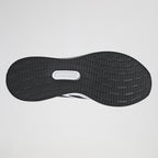 Zapatillas Running adidas Runblaze Hombre 5