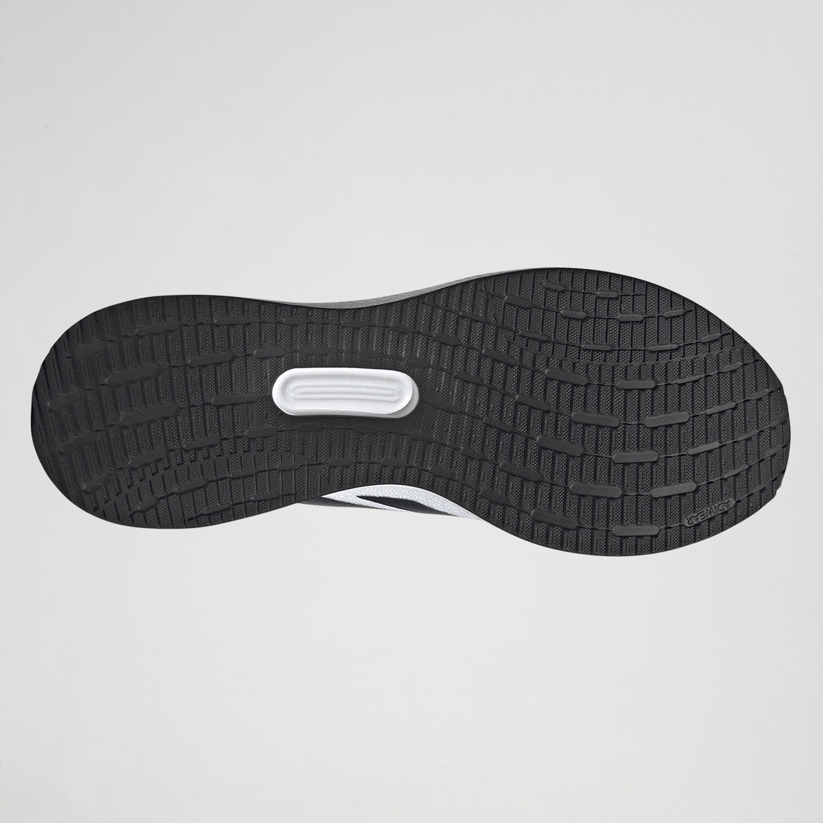 Zapatillas Running adidas Runblaze Hombre 5