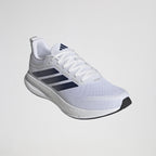 Zapatillas Running adidas Runblaze Hombre 6