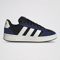 Zapatillas adidas Grand Court Alpha Hombre