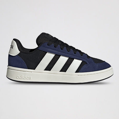 Zapatillas adidas Grand Court Alpha Hombre