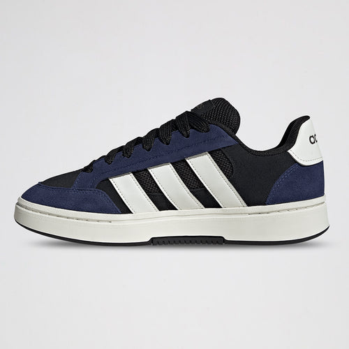 Zapatillas adidas Grand Court Alpha Hombre