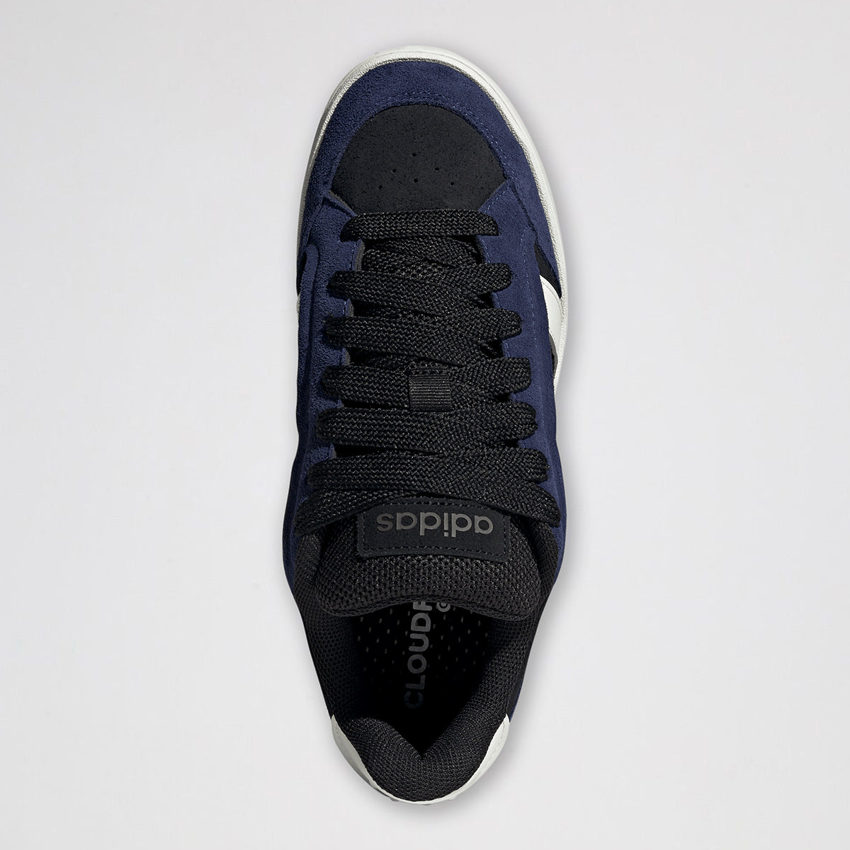 Zapatillas adidas Grand Court Alpha Hombre