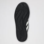 Zapatillas adidas Grand Court Alpha Hombre