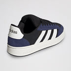 Zapatillas adidas Grand Court Alpha Hombre