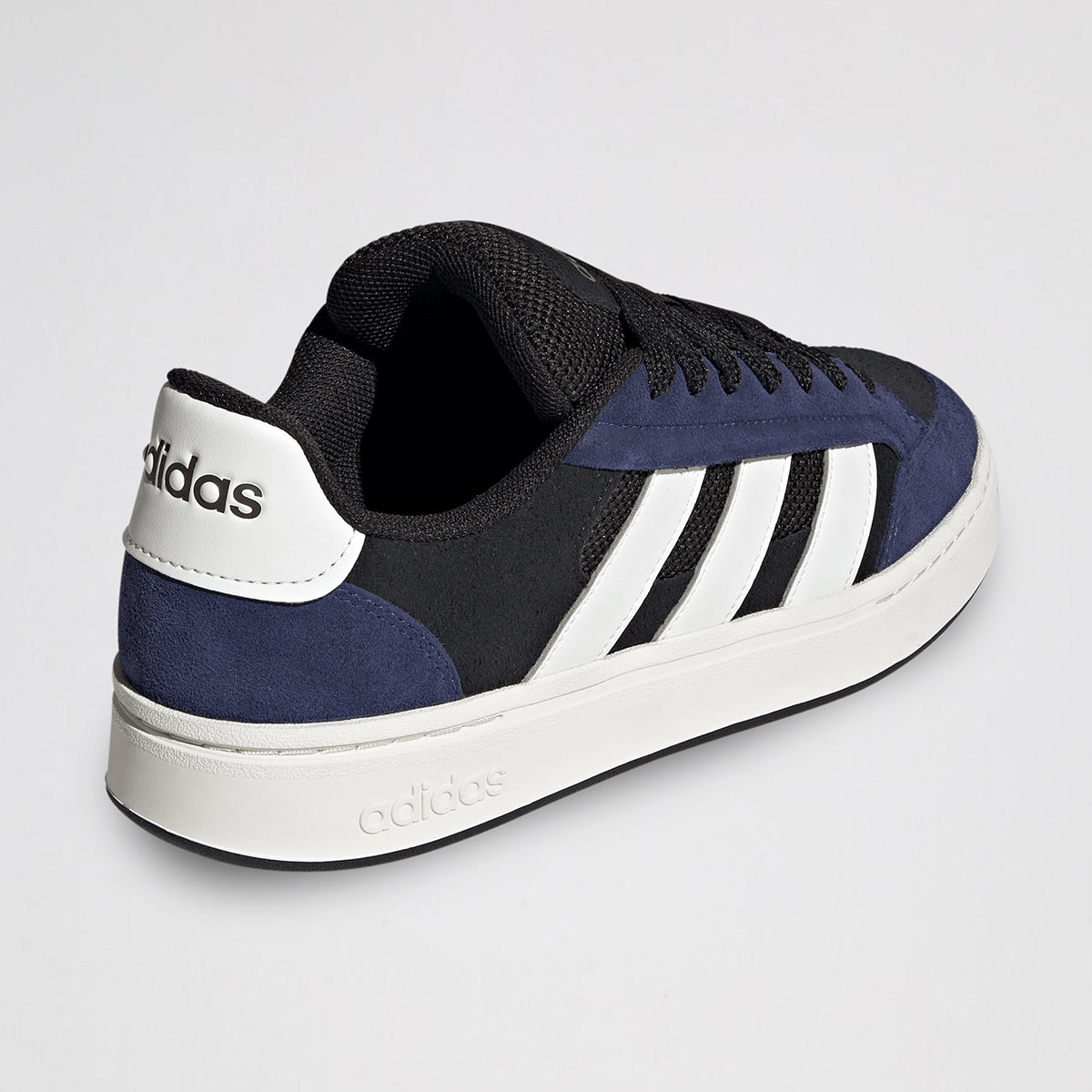 Zapatillas adidas Grand Court Alpha Hombre