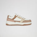 Zapatillas Atomik Life Infantil