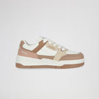 Zapatillas Atomik Life Infantil