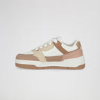 Zapatillas Atomik Life Infantil 2