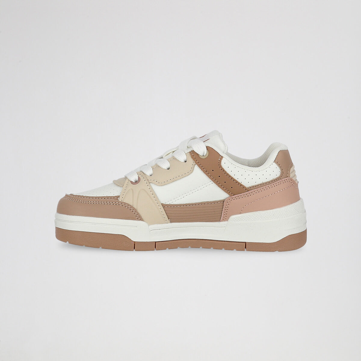 Zapatillas Atomik Life Infantil 2