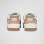 Zapatillas Atomik Life Infantil 3