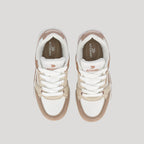 Zapatillas Atomik Life Infantil 4
