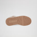 Zapatillas Atomik Life Infantil 5