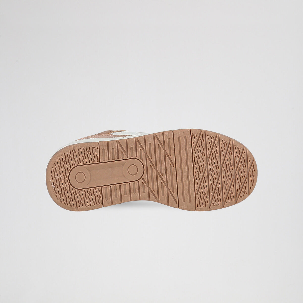 Zapatillas Atomik Life Infantil 5