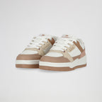 Zapatillas Atomik Life Infantil 6