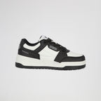 Zapatillas Atomik Life Infantil Sintético