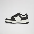 Zapatillas Atomik Life Infantil Sintético 2