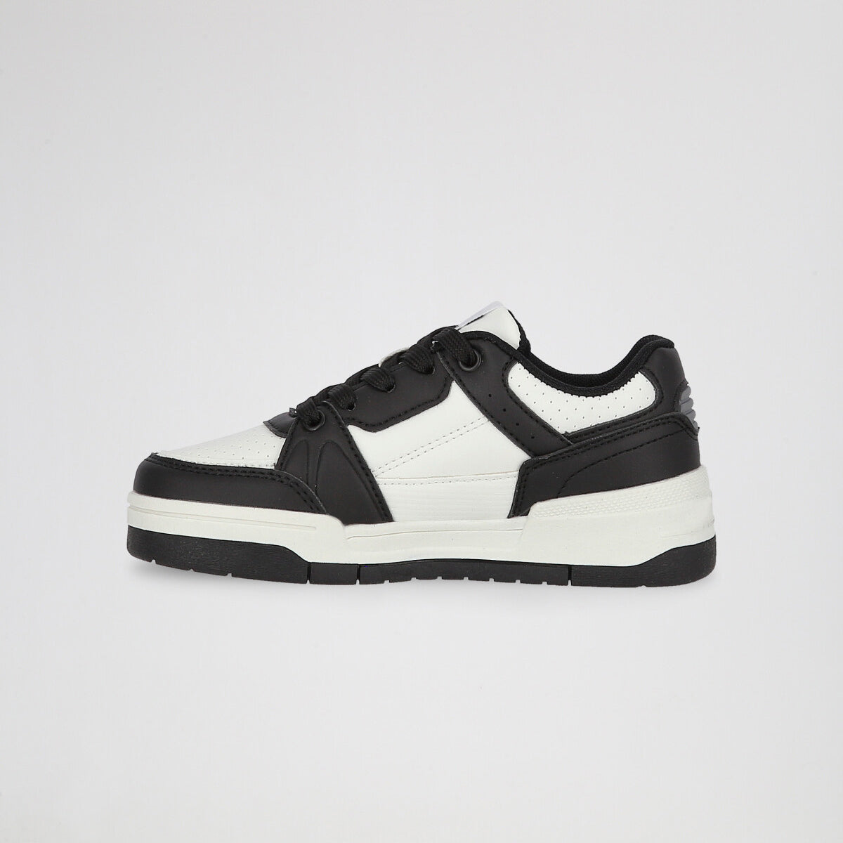 Zapatillas Atomik Life Infantil Sintético 2