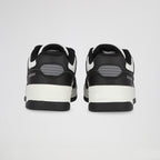 Zapatillas Atomik Life Infantil Sintético 3