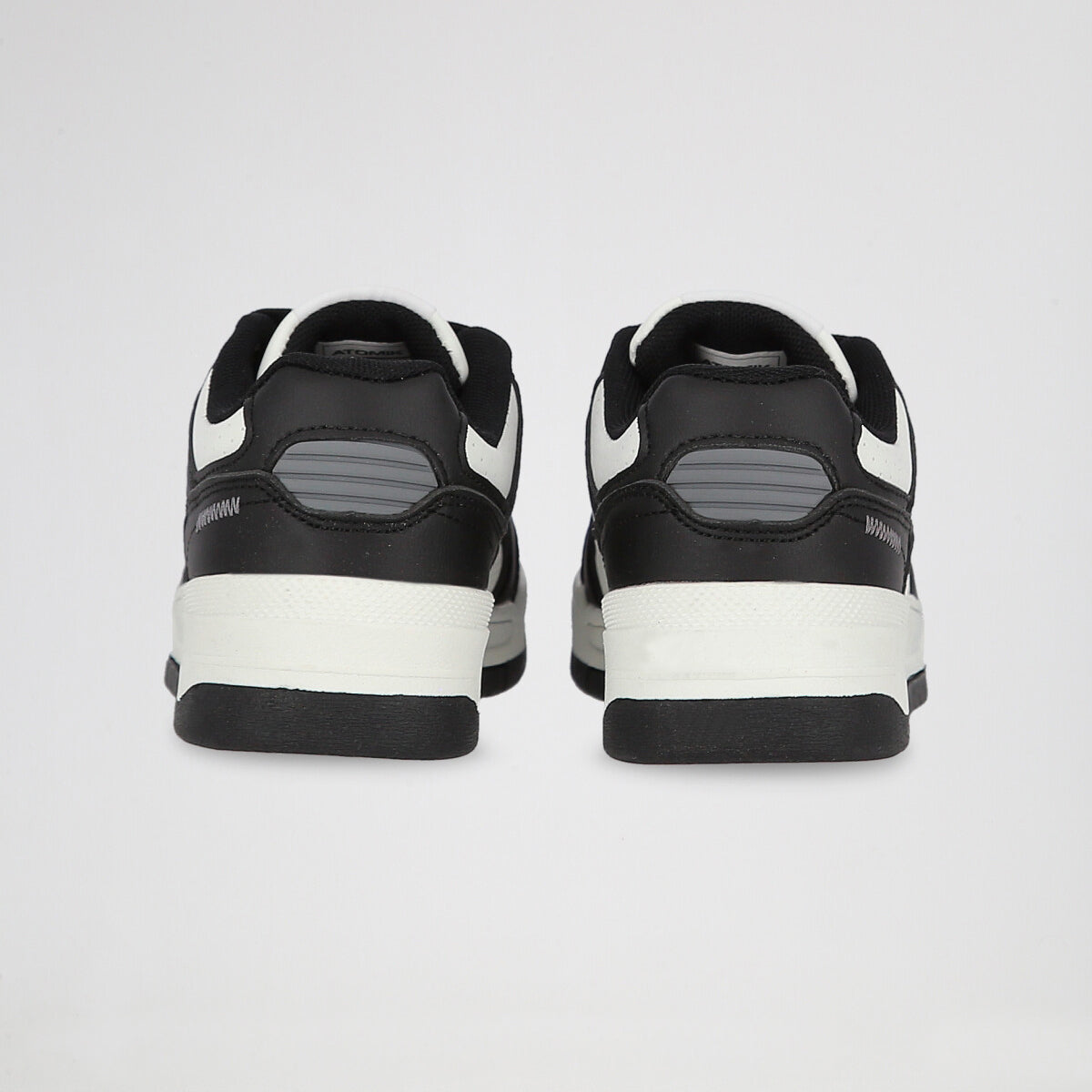 Zapatillas Atomik Life Infantil Sintético 3
