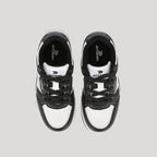Zapatillas Atomik Life Infantil Sintético 4