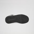 Zapatillas Atomik Life Infantil Sintético 5